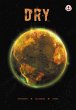 Dry (eBook, ePUB) - Bild 1