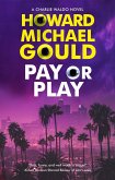 Pay or Play (eBook, ePUB)