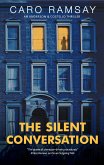 The Silent Conversation (eBook, ePUB)