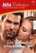 Julia Collection Band 163 (eBook, ePUB) - Bild 1