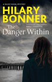 Danger Within, The (eBook, ePUB)