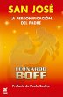 San José, la personificación del... - Bild 1