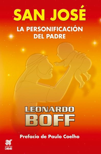 San José, la personificación del Padre (eBook, ePUB)