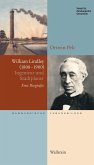 William Lindley (1808-1900) (eBook, PDF)
