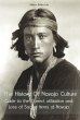 The History Of Navajo Culture Guide to... - Bild 1