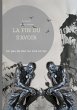 LA FIN DU S'AVOIR (eBook, ePUB) - Bild 1