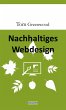 Nachhaltiges Webdesign (eBook, ePUB) - Bild 1