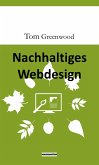 Nachhaltiges Webdesign (eBook, ePUB)
