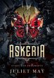Askeria: Stadt der Fragmente (eBook,... - Bild 1