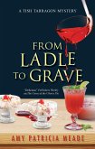 From Ladle to Grave (eBook, ePUB)