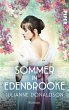 Sommer in Edenbrooke (eBook, ePUB) - Bild 1