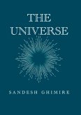 The Universe (eBook, ePUB) The Universe (eBook, ePUB)