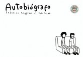 Autobiógrafo (eBook, PDF) Autobiógrafo (eBook, PDF)