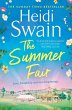 The Summer Fair (eBook, ePUB) - Bild 1
