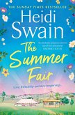The Summer Fair (eBook, ePUB)