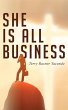 She's All Business (eBook, ePUB) - Bild 1