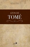 Atos de Tomé (eBook, ePUB)