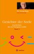 Gesichter der Seele - Bild 1