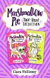 Marshmallow Pie 2-book Collection,... - Bild 1