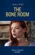 The Bone Room (eBook, ePUB) - Bild 1