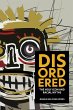 Disordered (eBook, ePUB) - Bild 1