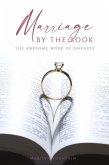 Marriage by the Book (eBook, ePUB)