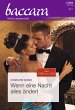 Wenn eine Nacht alles ändert (eBook,... - Bild 1