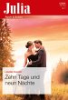 Zehn Tage und neun Nächte (eBook, ePUB) - Bild 1