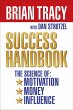 Brian Tracy's Success Handbook Box Set... - Bild 1