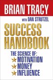 Brian Tracy's Success Handbook Box Set (eBook, ePUB)