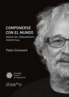 Componerse con el mundo (eBook, PDF) - Sztulwark Pablo