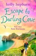 Escape to Darling Cove Part One (eBook,... - Bild 1