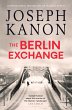 The Berlin Exchange (eBook, ePUB) - Bild 1