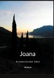 Joana - Bild 1