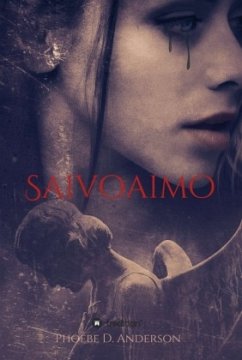 Saivoaimo - Anderson, Phoebe D.