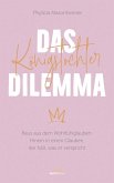 Das Königstochter-Dilemma (eBook, ePUB)