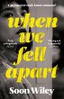 When We Fell Apart (eBook, ePUB) - Bild 1