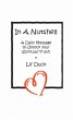 In A Nutshell (eBook, ePUB) - Bild 1