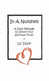 In A Nutshell (eBook, ePUB)