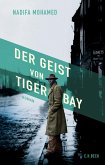 Der Geist von Tiger Bay (eBook, ePUB)