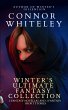 Winter's Ultimate Fantasy Collection: 4... - Bild 1