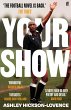 Your Show (eBook, ePUB) - Bild 1