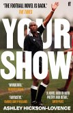 Your Show (eBook, ePUB)