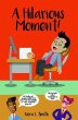A Hilarious Moment! (eBook, ePUB) - Bild 1