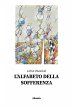 L'alfabeto della sofferenza (eBook,... - Bild 1