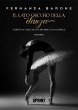 Il lato oscuro della danza (eBook, ePUB) - Bild 1