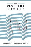 The Resilient Society (eBook, ePUB)