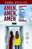 Amen, Amen, Amen (eBook, ePUB)