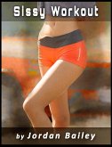 Sissy Workout (Workout Series, #2) (eBook, ePUB)