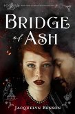 Bridge of Ash (The London Charismatics, #3) (eBook, ePUB)